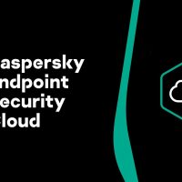 KasperskyEndpoint Security Cloud Maroc