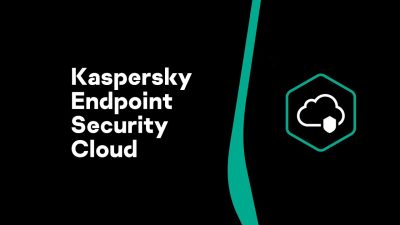 KasperskyEndpoint Security Cloud Maroc