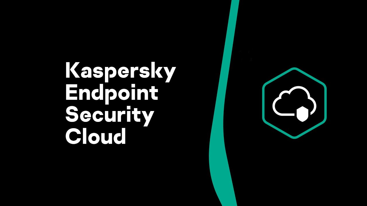 Installation et configuration de Kaspersky Endpoint Security Cloud au Maroc